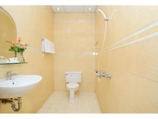Dai A Hotel - Đà Nẵng - 7