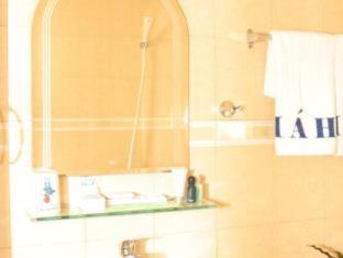 Dai A Hotel - Đà Nẵng - 5
