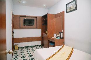 Dai A Hotel - Đà Nẵng - 3