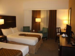 Days Hotel by Wyndham Iloilo - Iloilo City - 7