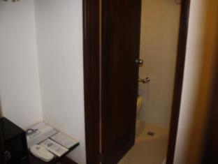Days Hotel by Wyndham Iloilo - 4