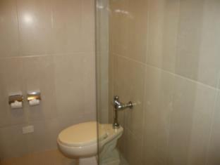 Days Hotel by Wyndham Iloilo - Iloilo City - 2