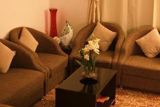 Rest Night Serviced Apartments - Al Nafal - 5