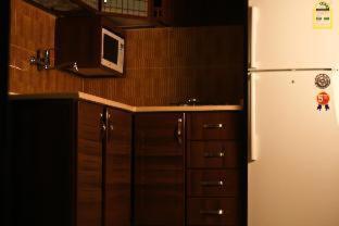 Rest Night Serviced Apartments - Al Nafal - Riad - 3