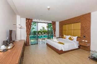 The Bell Airport Phuket Hotel - SHA Extra Plus - 1