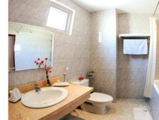 Dai A Hotel - Đà Nẵng - 2
