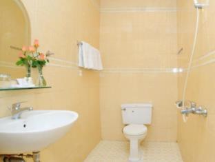 Dai A Hotel - Đà Nẵng - 1
