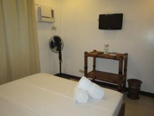 Isla Gecko Resort - Boracay - 6