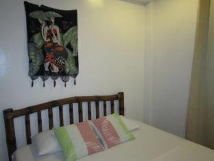Isla Gecko Resort - Boracay - 5