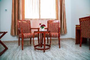 Tiffany Diamond Hotels LTD - Makunganya - 4