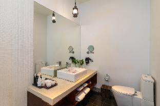 King Rock Boutique Hotel - 4