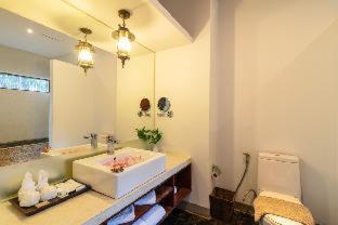 King Rock Boutique Hotel - Siem Reap - 2