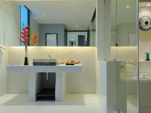 The Zign Hotel Premium Villa - 8
