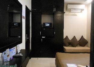 One Crescent Place Hotel - Boracay - 6