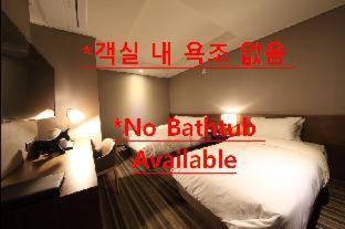 Avonhotel Gunsan - 3