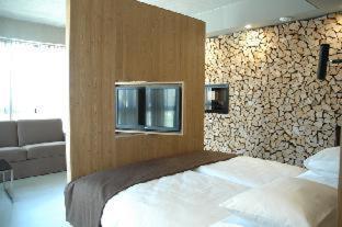 Hotel Nox - Ljubljana - 7