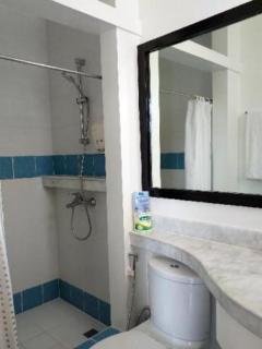 One Crescent Place Hotel - Boracay - 1