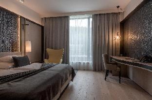 Hotel Nox - Ljubljana - 5