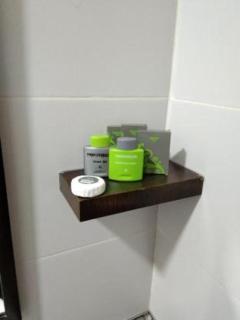 Paragon Lutong Hotel - Lutong - 4