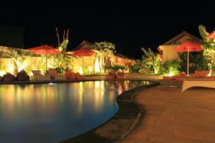 Laguna Gili - 6