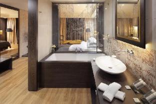 Hotel Nox - Ljubljana - 1
