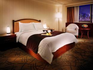 Seoul Riviera Hotel - Seul - 9