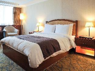 Seoul Riviera Hotel - Seul - 6