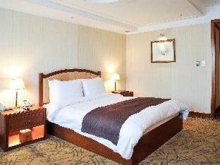 Seoul Riviera Hotel - Seul - 5