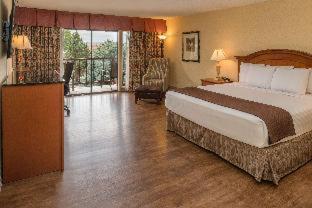 Red Lion Hotel Pasco Airport & Conference Center - 6