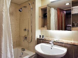 Seoul Riviera Hotel - Seul - 4