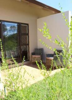 Esther's Country Lodge - Hekpoort - 8