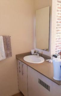 Esther's Country Lodge - Hekpoort - 7