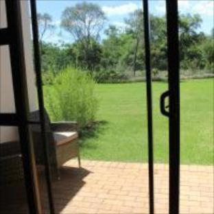 Esther's Country Lodge - Hekpoort - 6