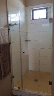 Esther's Country Lodge - Hekpoort - 5
