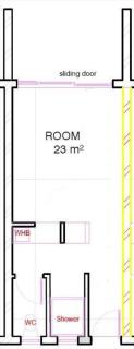Esther's Country Lodge - Hekpoort - 4