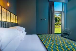Pestana CR7 Funchal - Funchal - 4