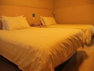 Jinjiang Inn Beijing Jiuxian Bridge Electronics City - Peking - 3
