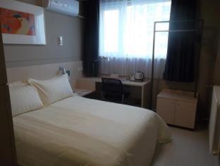 Jinjiang Inn Beijing Jiuxian Bridge Electronics City - Peking - 2