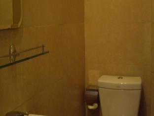 Hantang Inn Hostel Xi'an - Xi'an - 3