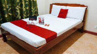 RedDoorz near Talisay District Hospital - Candulawan - 9