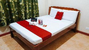 RedDoorz near Talisay District Hospital - Candulawan - 8