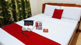 RedDoorz near Talisay District Hospital - Candulawan - 7