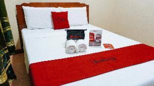 RedDoorz near Talisay District Hospital - Candulawan - 6