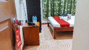 RedDoorz near Talisay District Hospital - Candulawan - 5