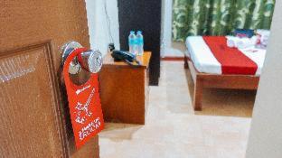 RedDoorz near Talisay District Hospital - Candulawan - 4