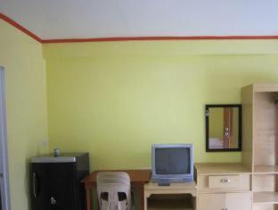 M&E Guesthouse - Boracay - 8