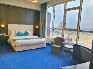 S Hotel Bahrain - 9