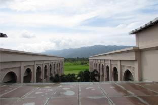 The Pade Hotel - 8
