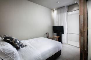 Oia Hotel Dadaepo - Busan - 3
