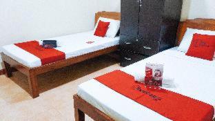 RedDoorz near Talisay District Hospital - Candulawan - 3